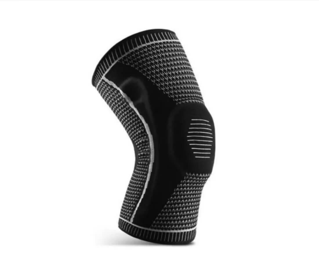 HealFlows™ Compression Knee Sleeve