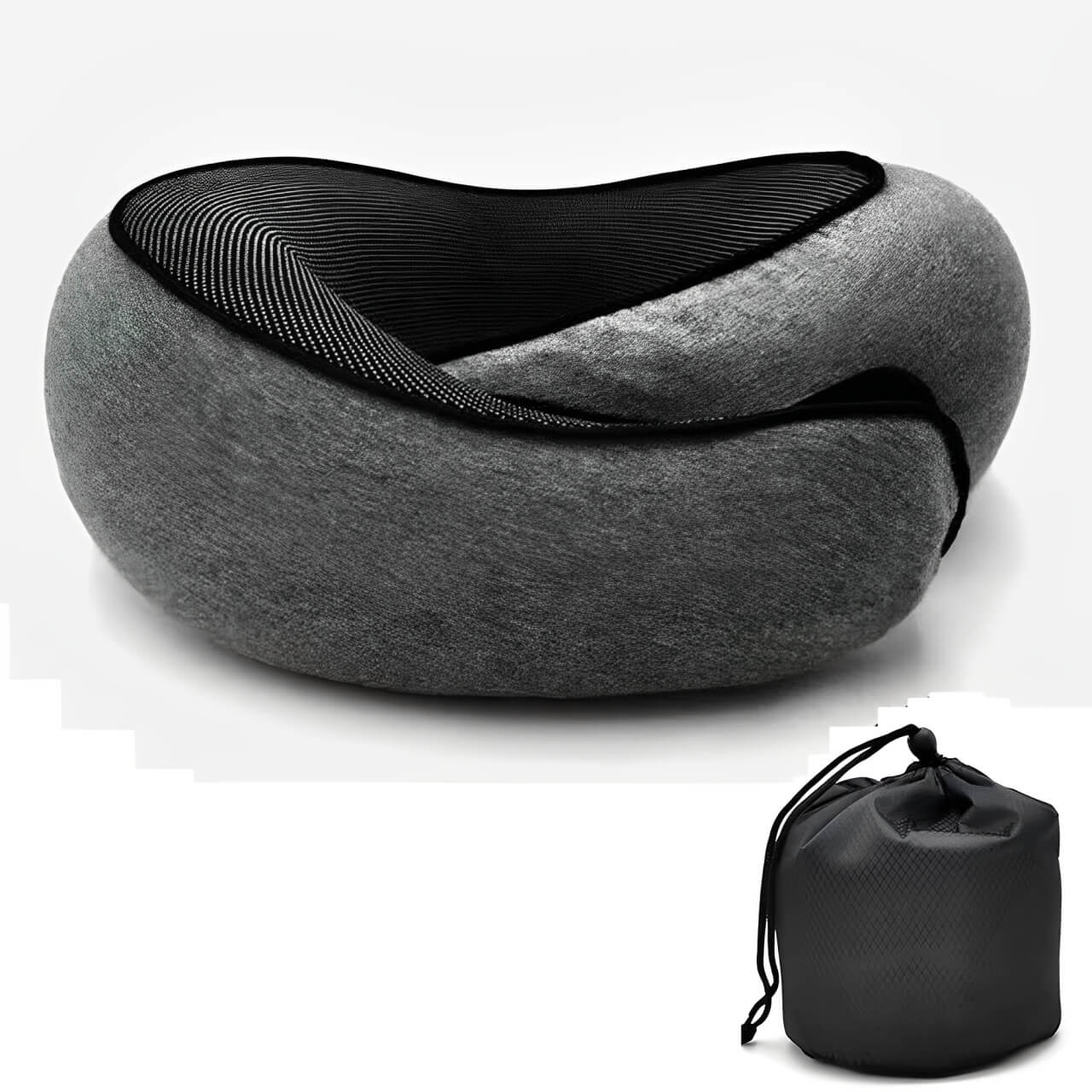 HealFlows™ DreamTravel Kissen