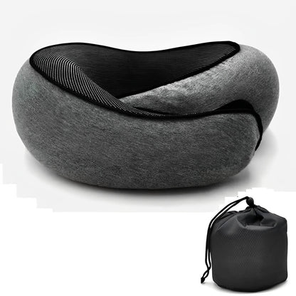 HealFlows™ DreamTravel Kissen