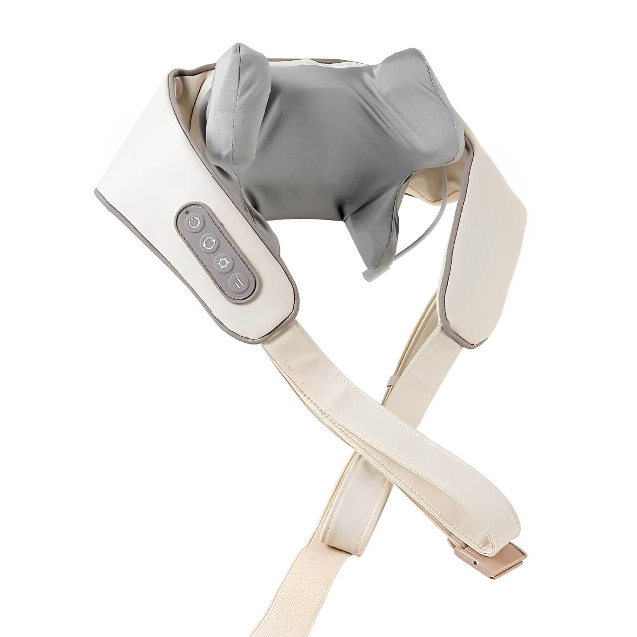 HealFlows™ Neck & Shoulder Massager