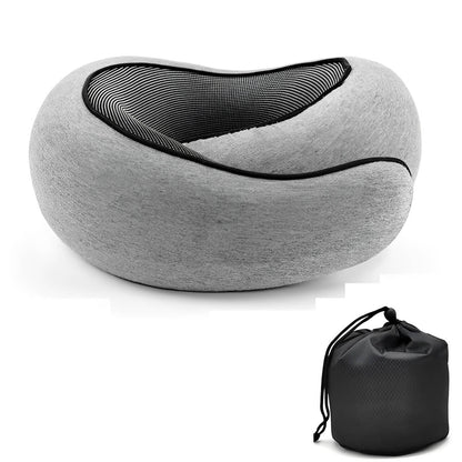 HealFlows™ DreamTravel Kissen