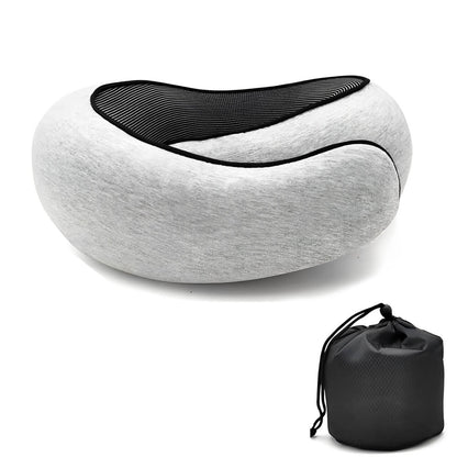 HealFlows™ DreamTravel Kissen