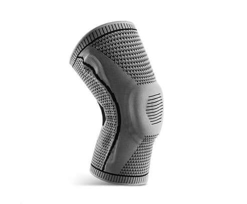 HealFlows™ Compression Knee Sleeve